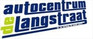 Logo Autocentrum de Langstraat